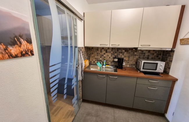 Wohnung Nr.23 - Foto 7