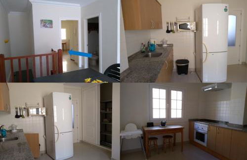 PLAYA Y MONTAÑA: NATURALEZA Y ARMONÍA - Foto 25