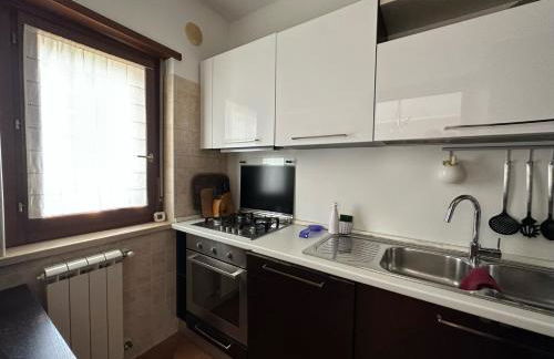 Casa Montessori - Foto 8