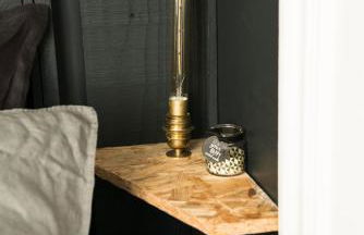 -LA CORDIALITÉ- - Foto 28