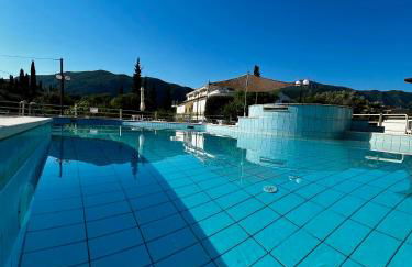 Villa Marinos - Foto 2