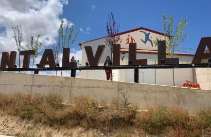 tranquilo y buena naturaleza - Foto 30