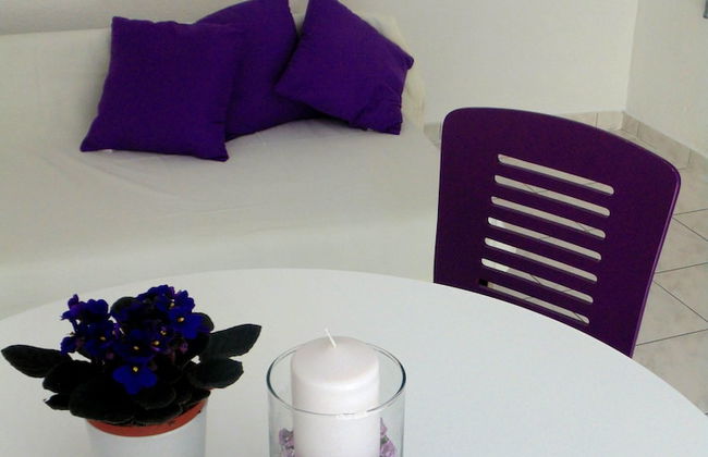 Guest House Petricevic - Photo 24