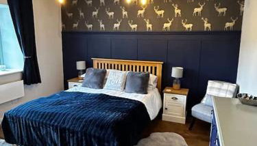 The Cottage Harmby - Foto 2