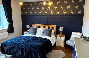 The Cottage Harmby - Photo 2