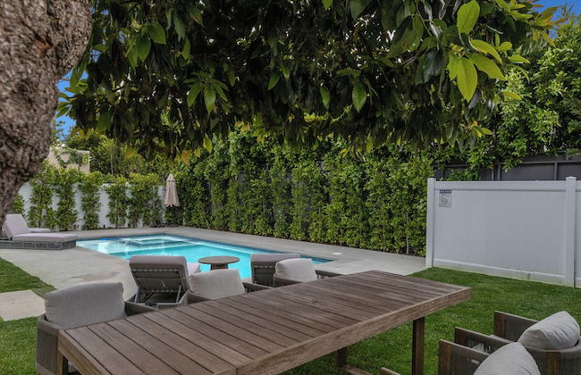 Curson Modern - Photo 37