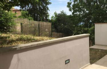 Residence B&B il Connubio - Foto 19