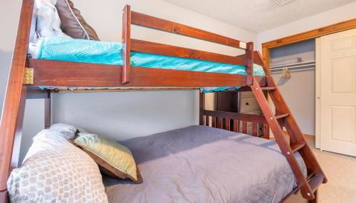 Your Gateway to Pocono! - Foto 2