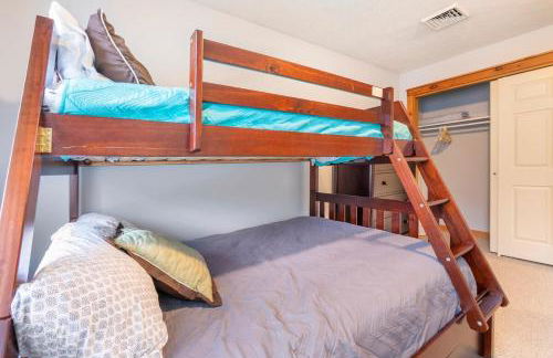 Your Gateway to Pocono! - Foto 2