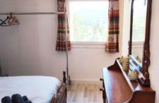 APARTAMENTO SOLANO - VIRGEN DE LA VEGA - ALCALÁ IDEAL MONTAñA Y RELAX - Foto 16