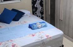 Apê do ladinho de Alphaville - Foto 13