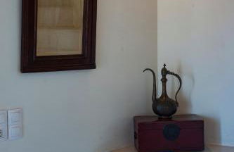 Heliophos Boutique Caves - Photo 52