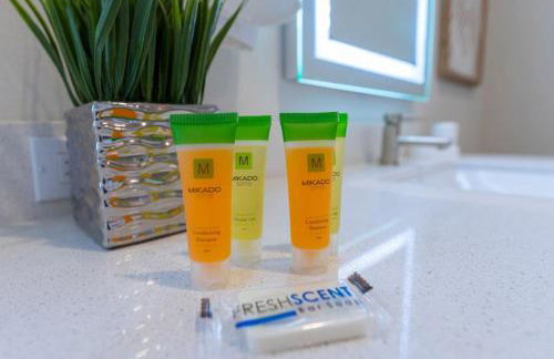 Private Pool Villa Family Retreat Near Disney World - Foto 44