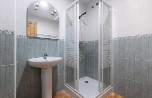 Casa Salinas - Foto 25