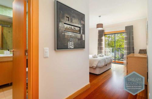 Corcovada B42 - Dream Lodging - Foto 15