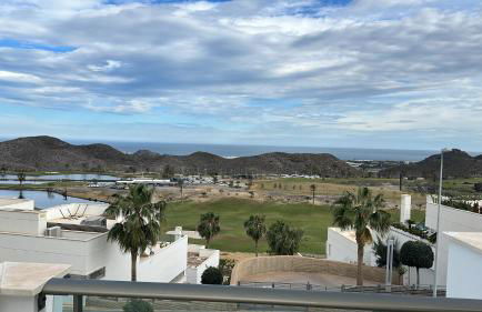 Casita San Juan - Foto 44