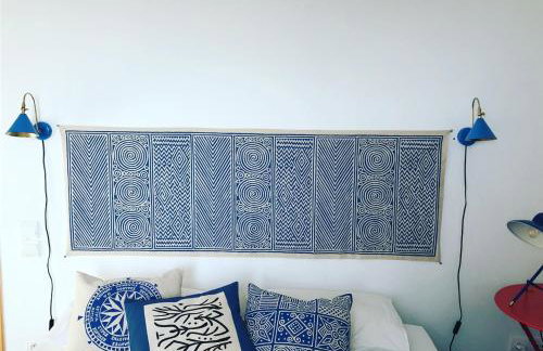 Messaria - Schinoussa - Foto 5