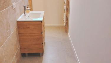 Maison l'Angelina - Foto 5