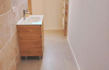 Maison l'Angelina - Foto 5