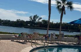 Castel Del Mare 1608 - 105 - Foto 39