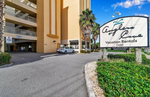 Anglers Cove 306 - Foto 34