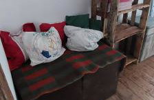 Dom na Mazurach Pilec- Apartament - Foto 37