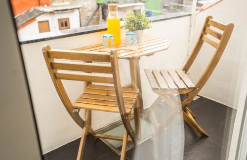 Oporto Explorers - Foto 33