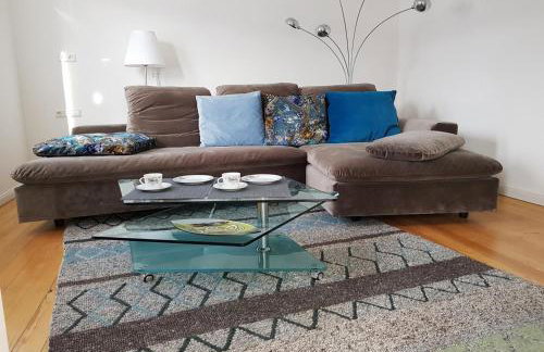 Talstadtblick - Foto 22