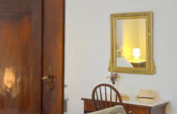 Gemilos Nook - Foto 27