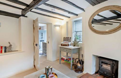 2 Bed in Little Walsingham oc-kt160 - Foto 3