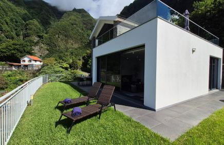 Blue Horizon Luxury Villa - Foto 27