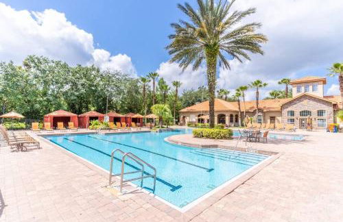 1301 Flamingo Cove at Tuscana - Foto 74