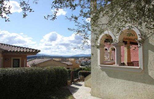 La Terrazza Del Faro - Photo 37