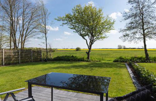 Ferienwohnung Landblick - Foto 18