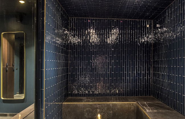 STAY Bryggen - Foto 78