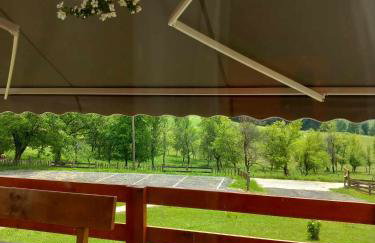 Resort Dudukovic 2 - Foto 14