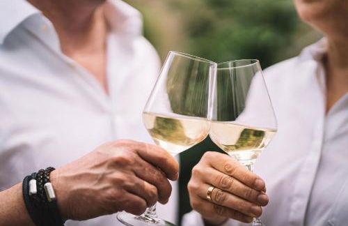 Weingut Petershof - Foto 26