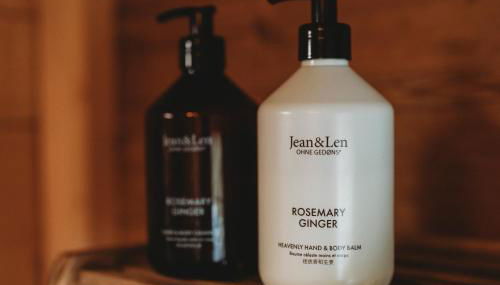 HUS - Chalet Lodges - Foto 5