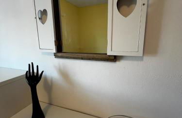 Ferienwohnungen Carlsfeld - Foto 25