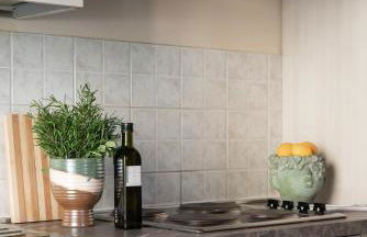 Il Borghetto - La Ghibellina Loft - Foto 7