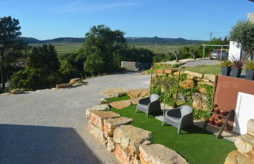 Guesthouse Bem Vindo - Foto 31