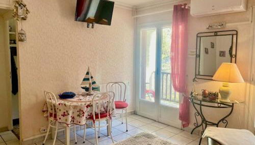 Loratori La Felicadad Cures & Vacances - Foto 4