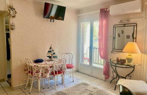 Loratori La Felicadad Cures & Vacances - Foto 4