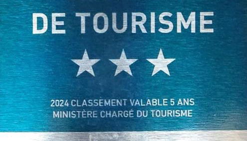 Maison neuve à 500m de la plage, La Menounière - Foto 4