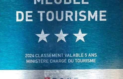 Maison neuve à 500m de la plage, La Menounière - Foto 4