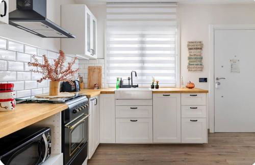 O Lar de Laura Casa familiar para escapada tranquila con piscina y sala de juegos cerca de Vigo - Foto 8