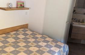 Ferienhaus Manoury am Klosterbrunnen - Foto 11