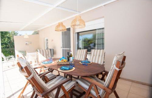 Vossos Cottage House - Visit all Zakynthos from one place - Foto 18