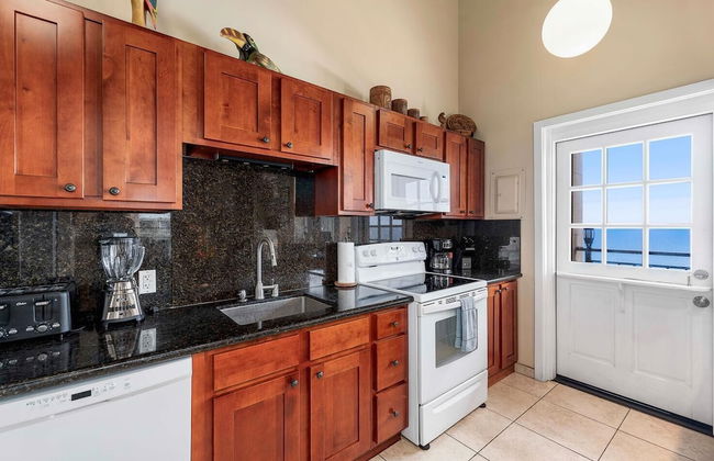 Kona Makai 1-301 - Foto 13