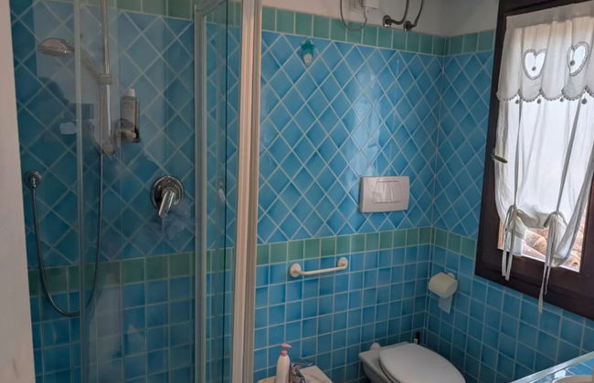 Charming Apartment Near Spiaggia Bianca - Foto 9